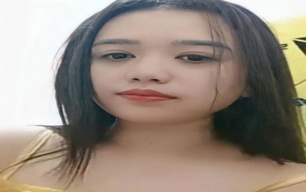 Skandal Video Bokep Viral Syur KABUPATEN KARAWANG